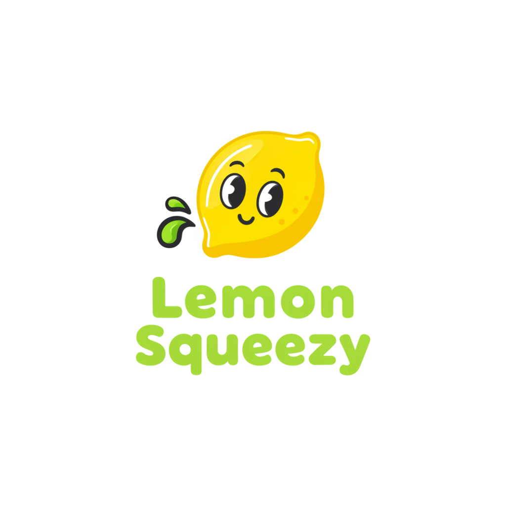 Lemon Squeezy